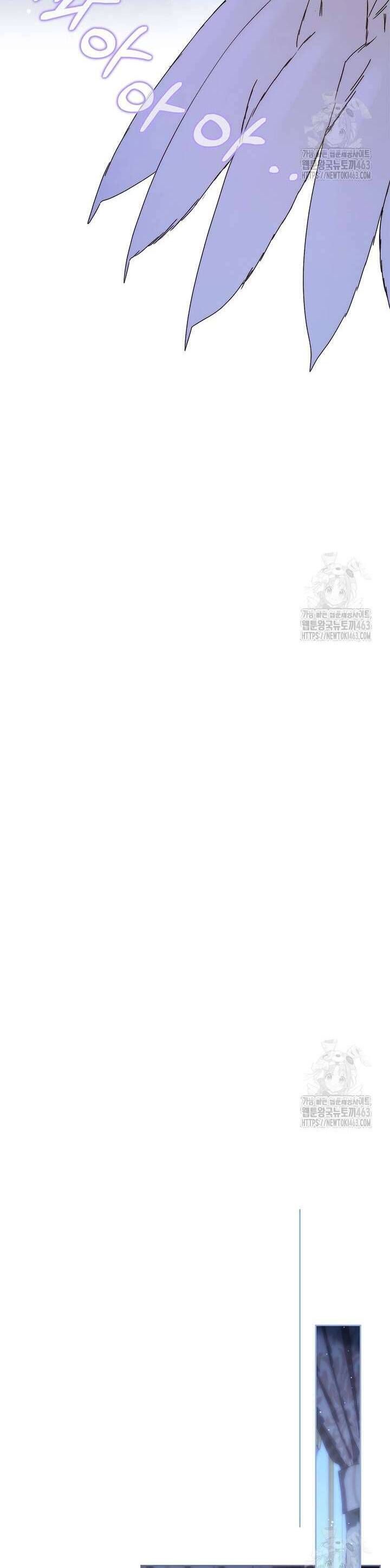 page_23