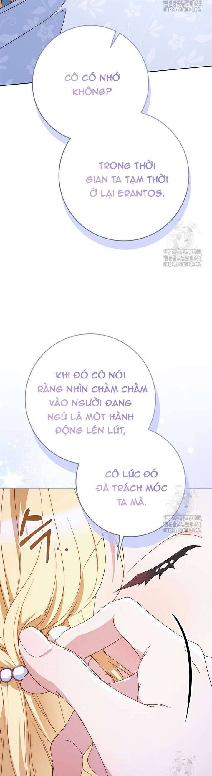 page_27