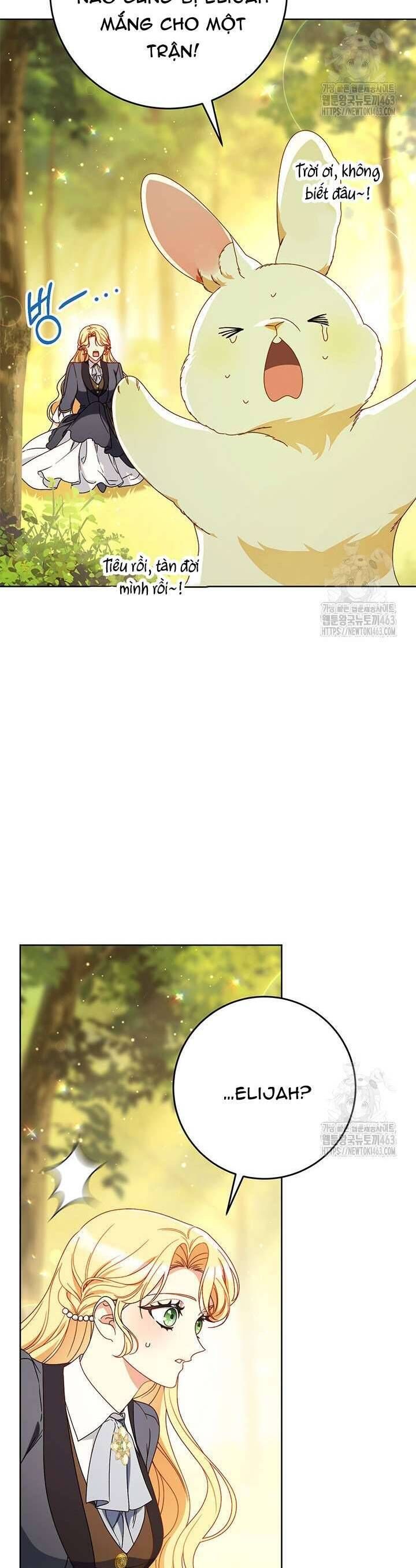 page_44