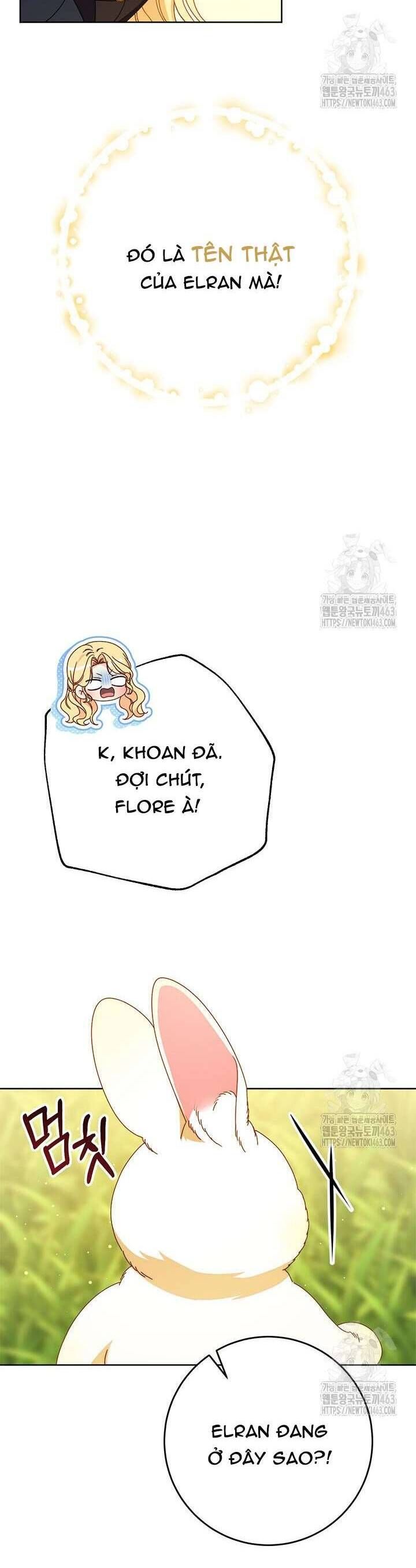 page_45
