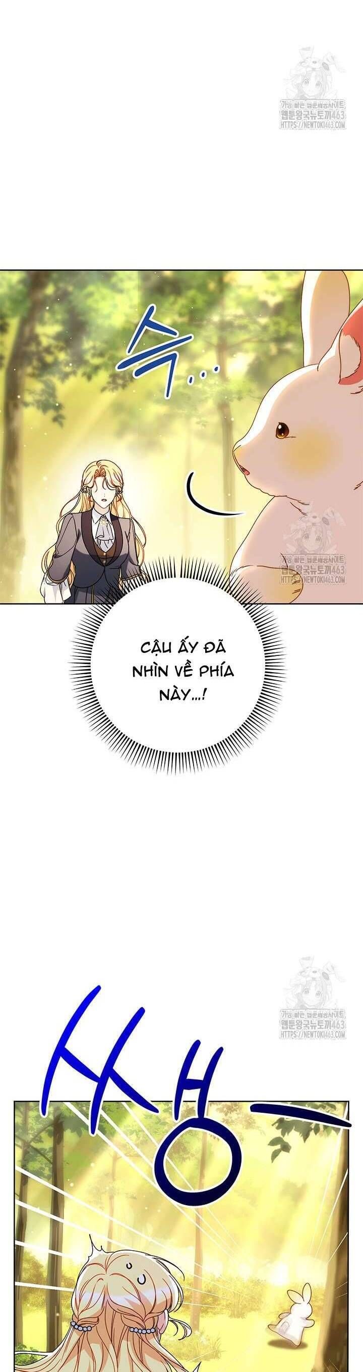 page_46