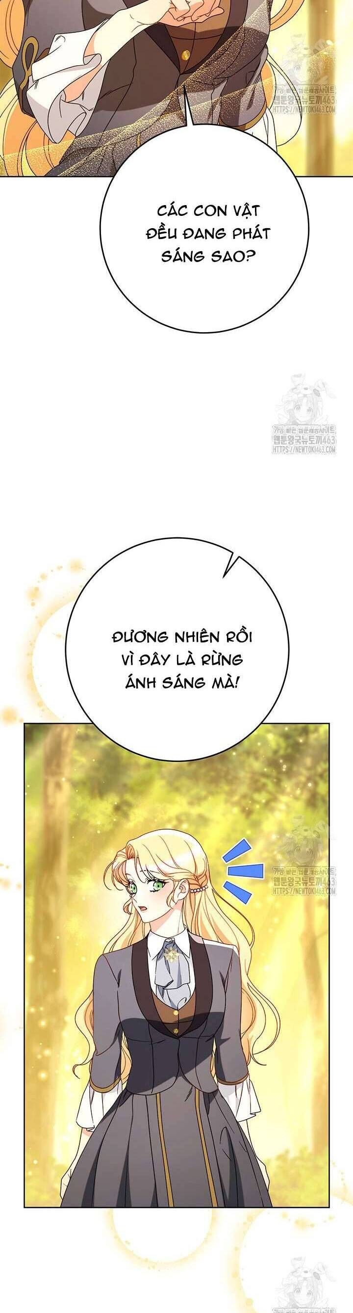 page_50