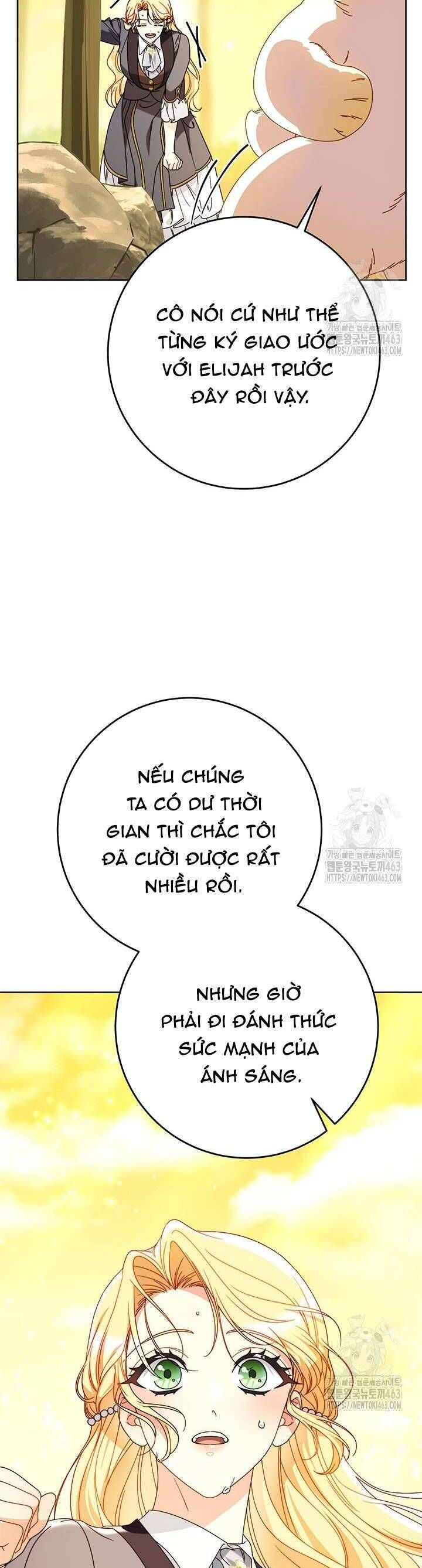 page_55