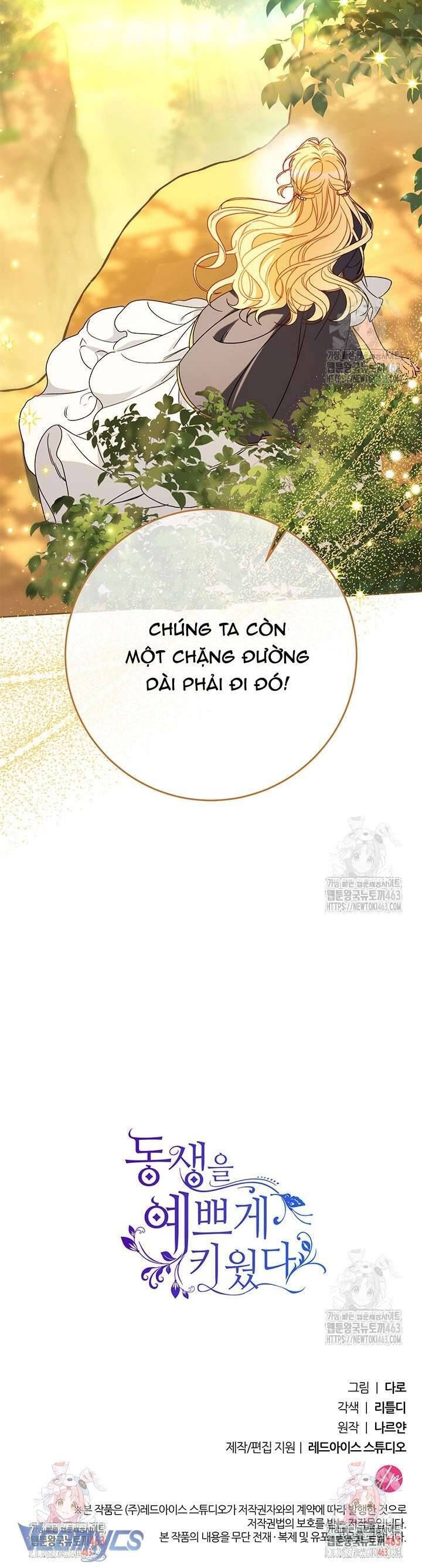 page_57