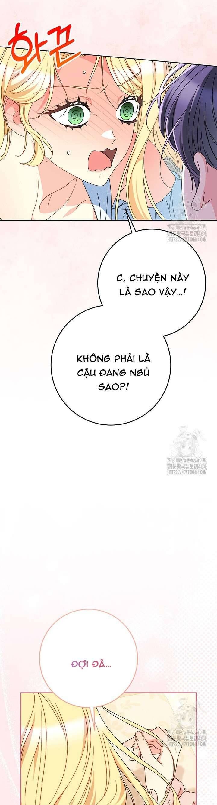 page_24