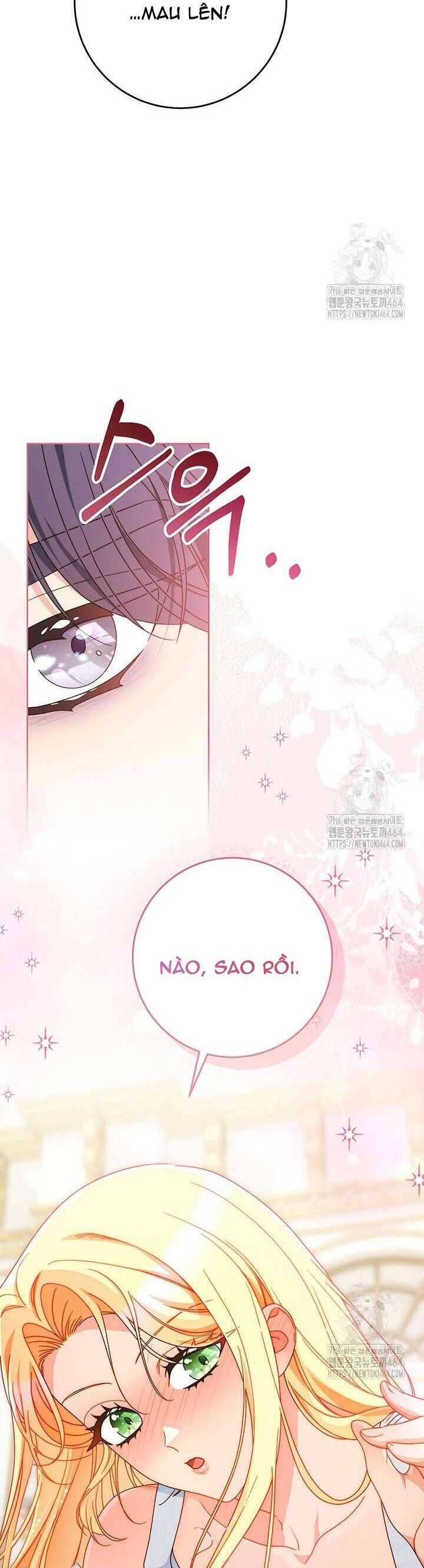 page_28