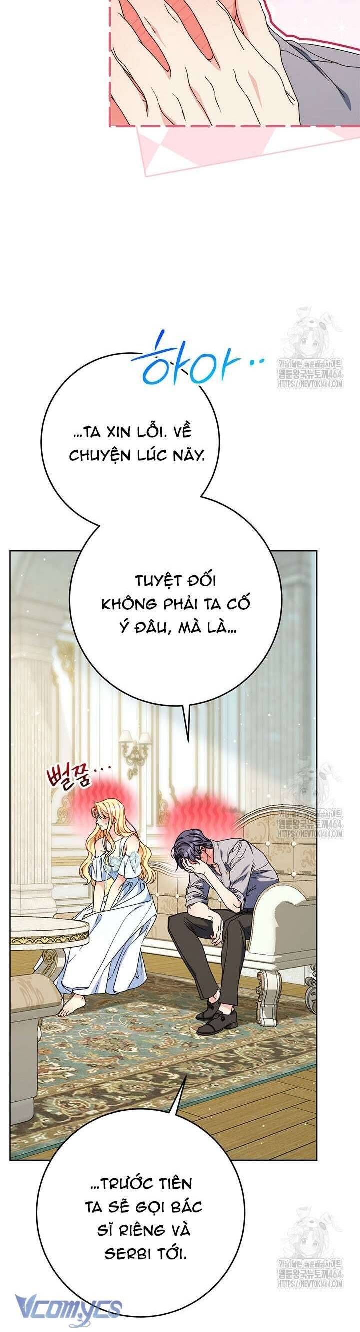page_31