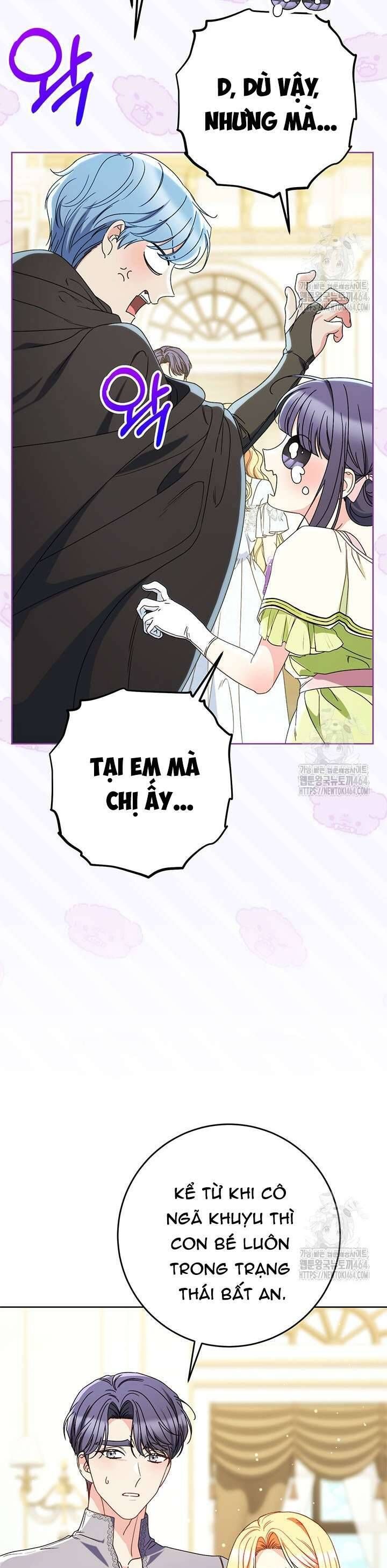 page_43