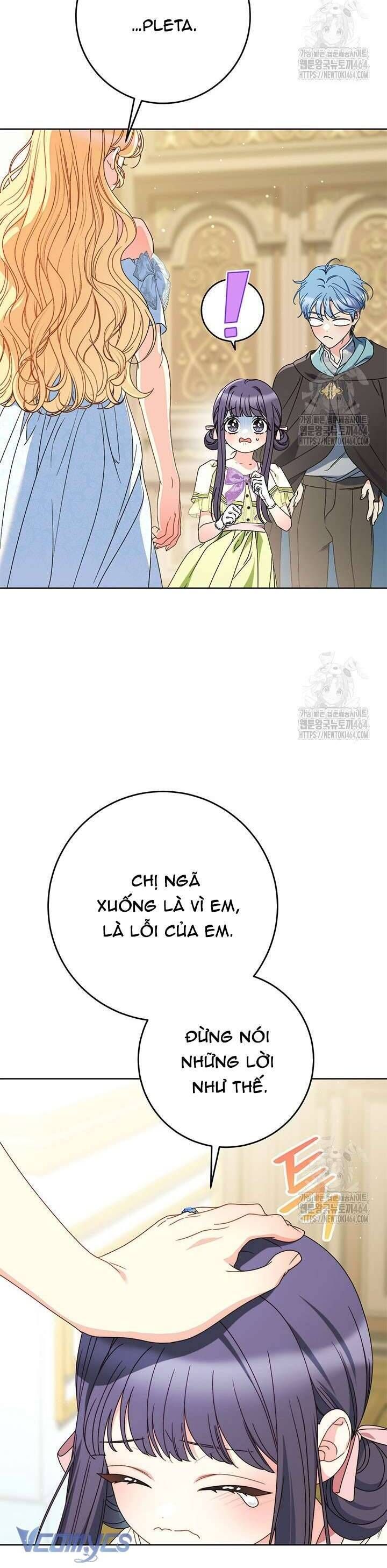 page_45