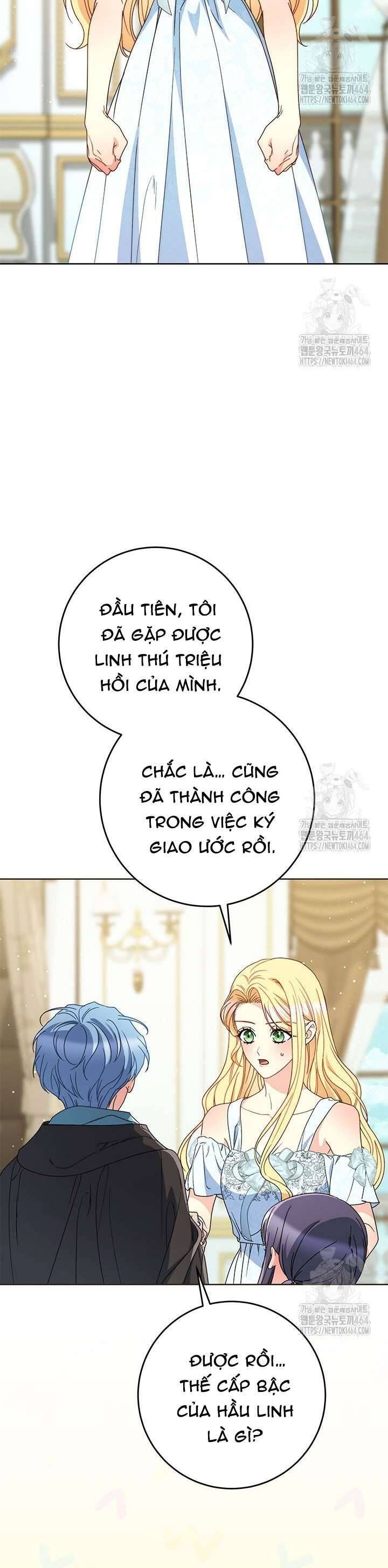 page_49