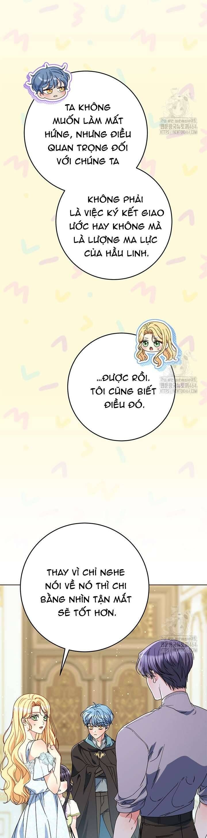 page_50