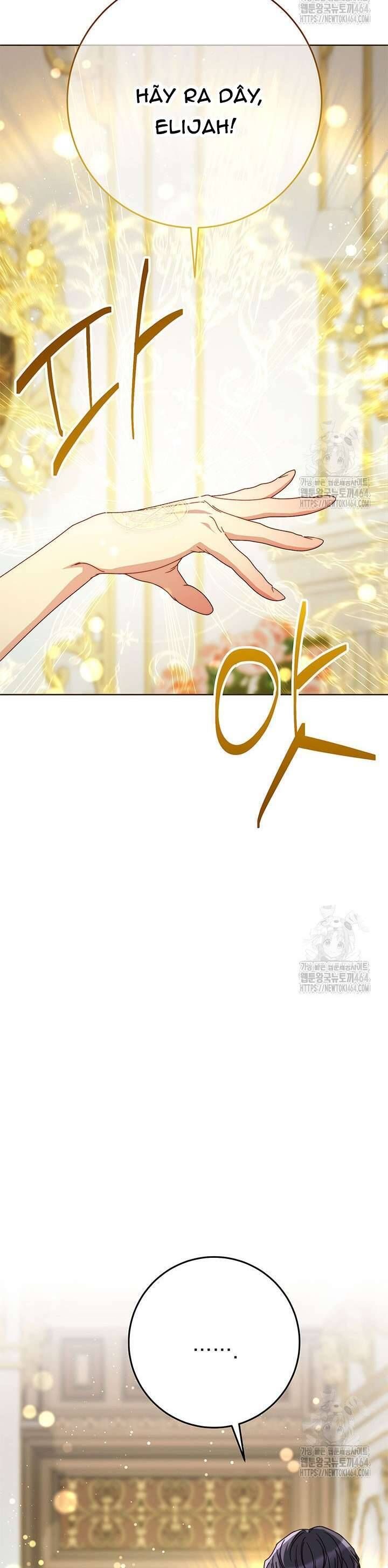 page_52