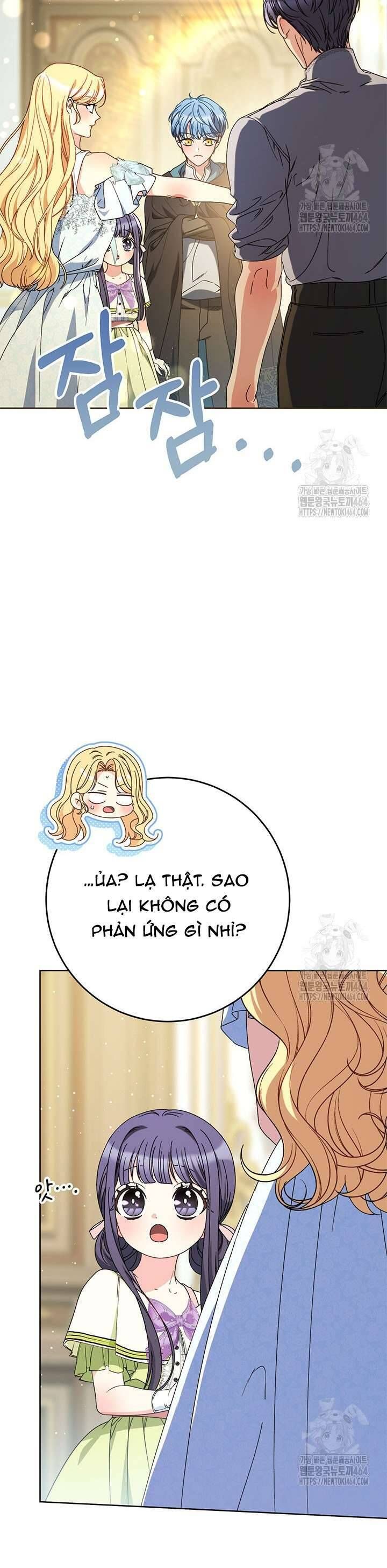 page_53