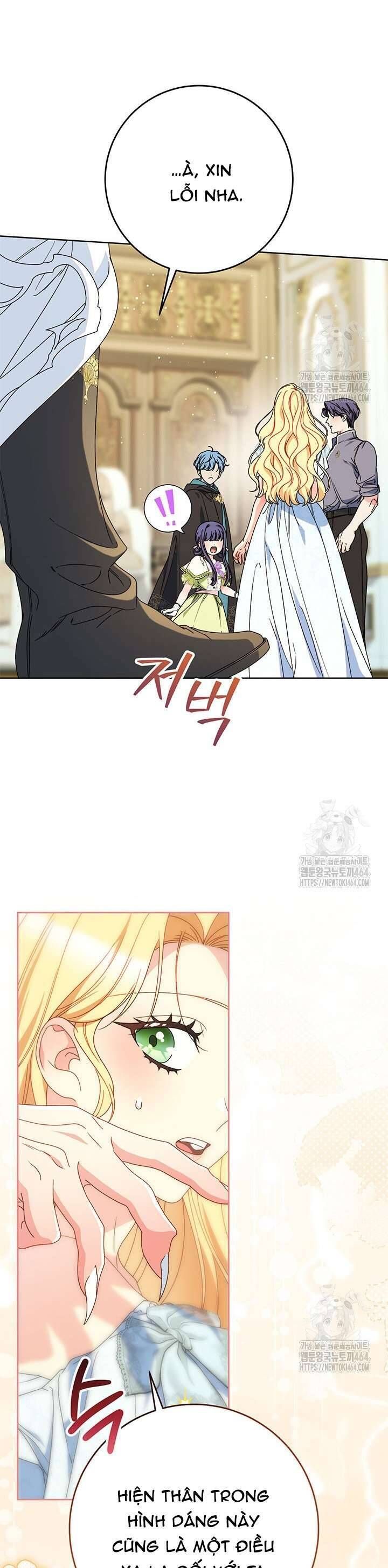page_54