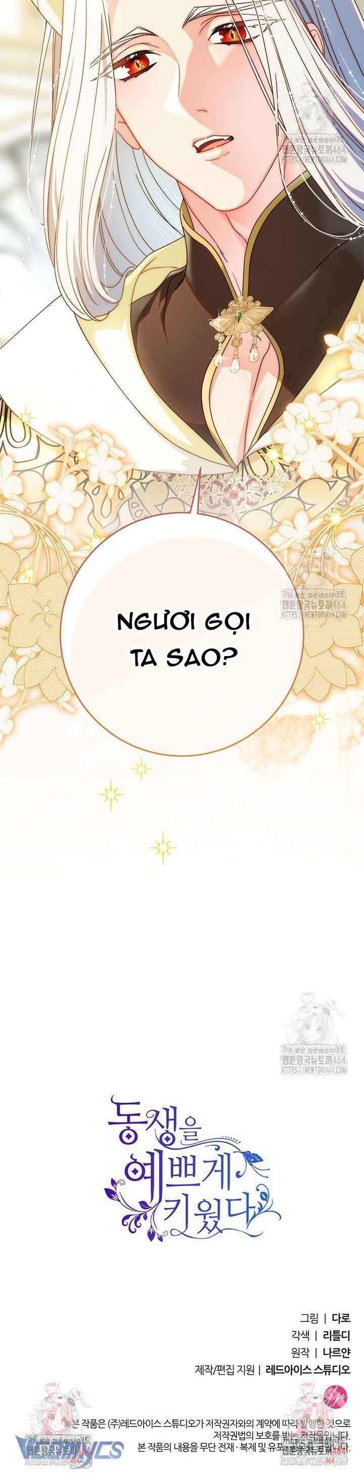 page_56