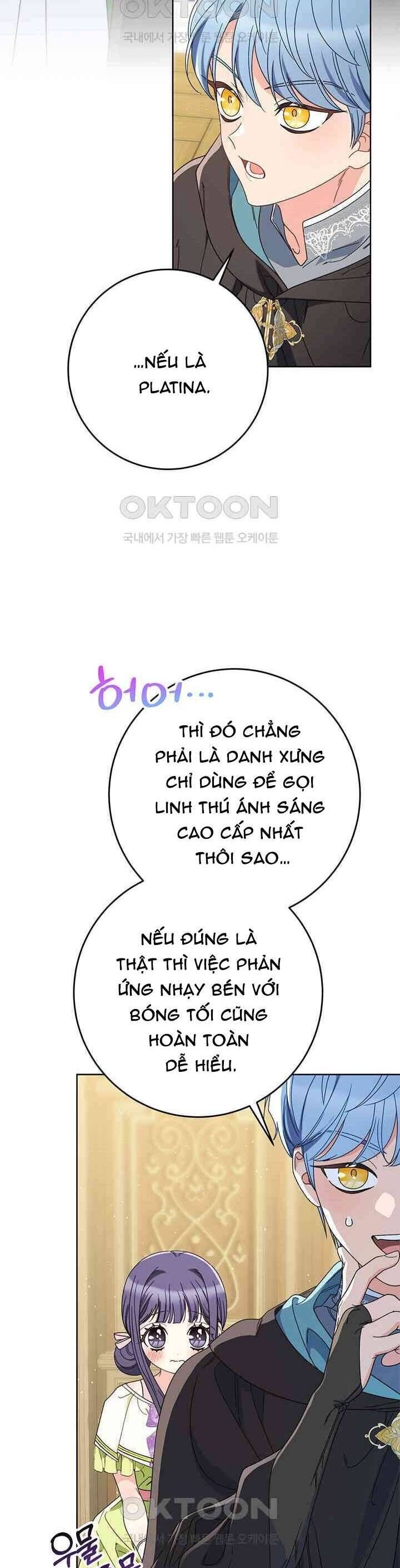 page_25