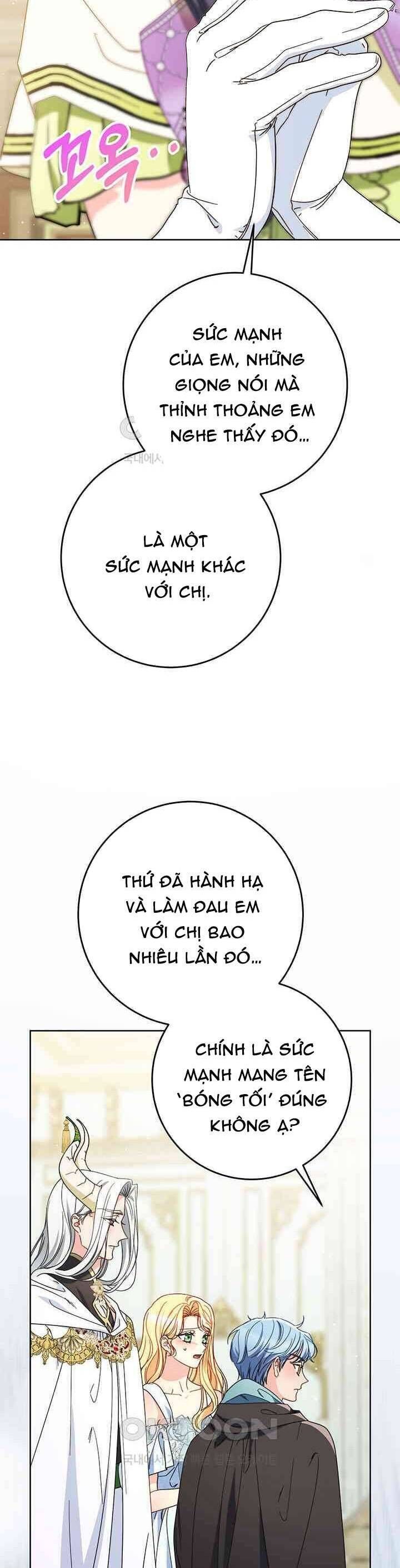 page_28