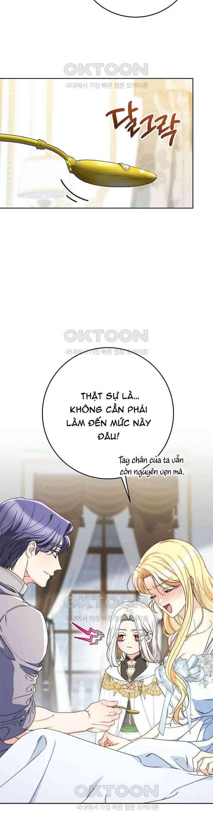 page_39