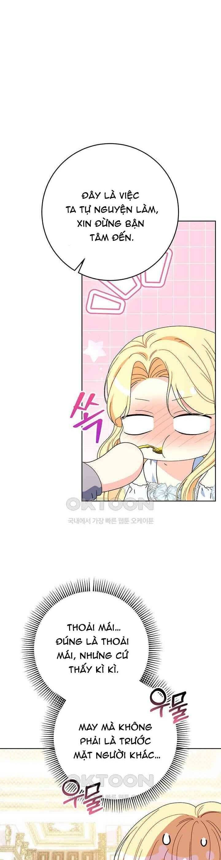 page_40