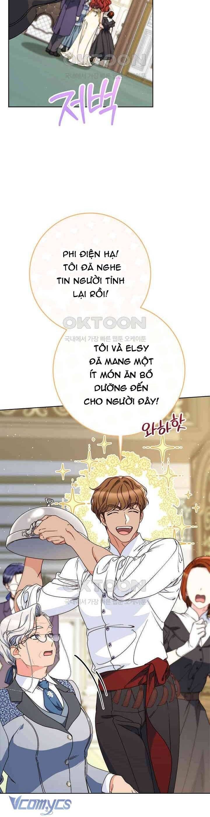page_44
