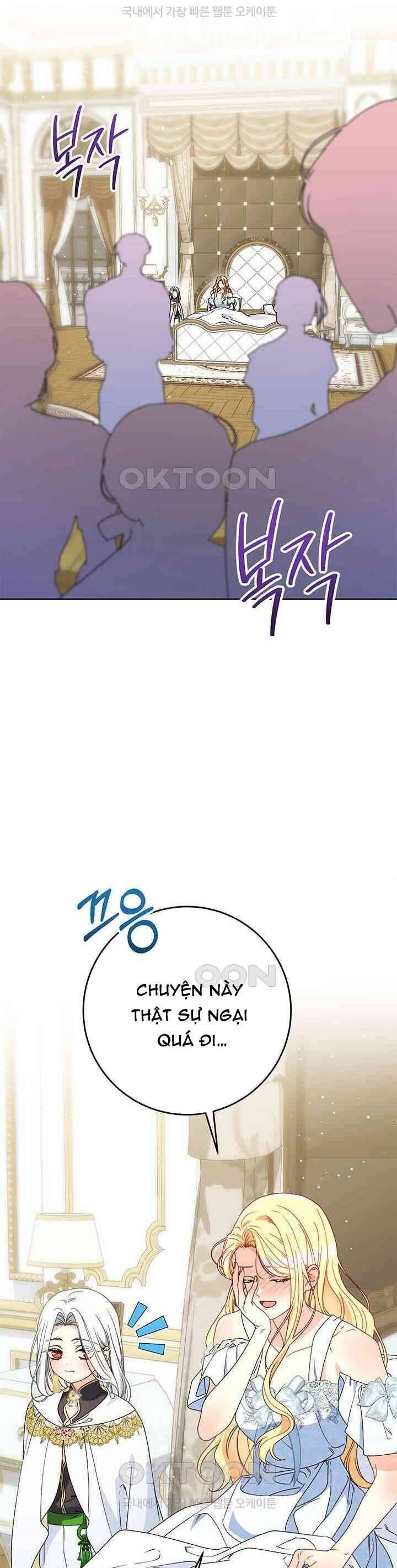 page_46