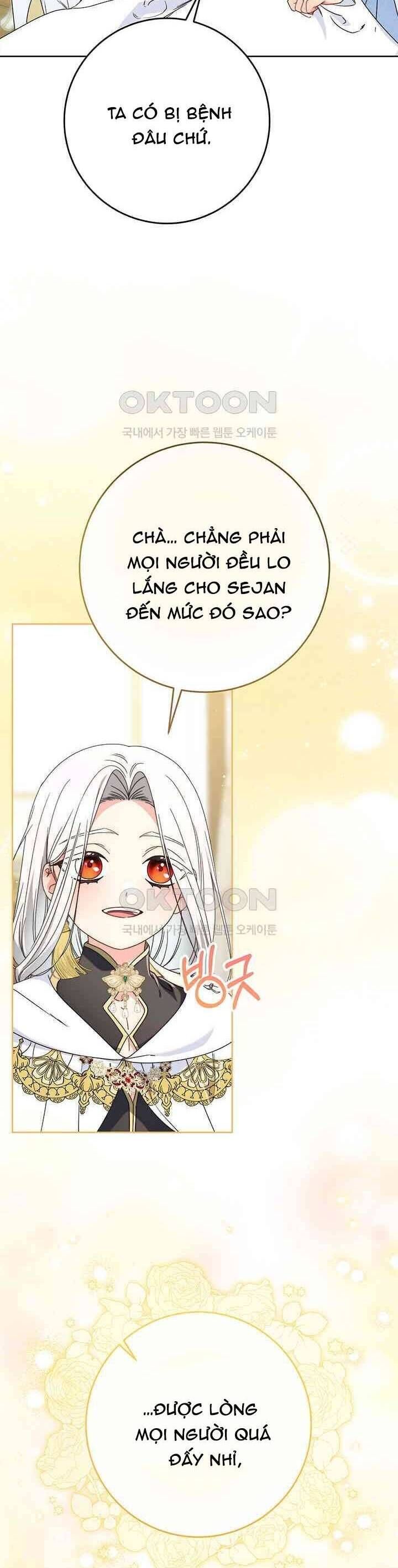 page_47