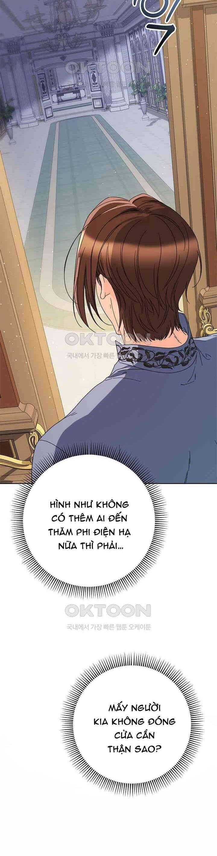 page_54