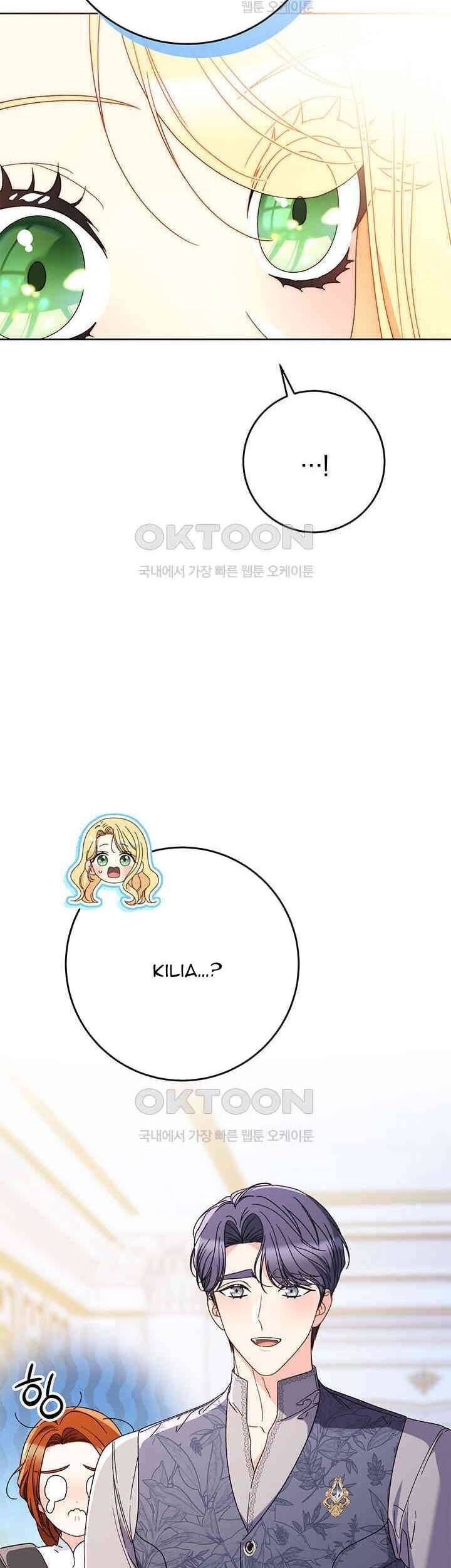 page_26