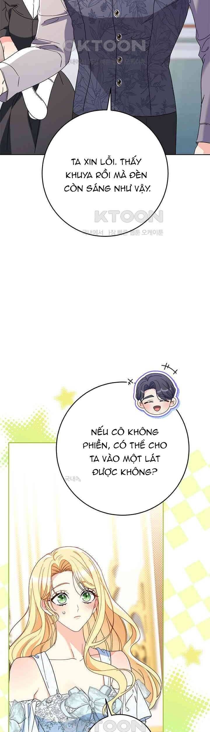 page_27