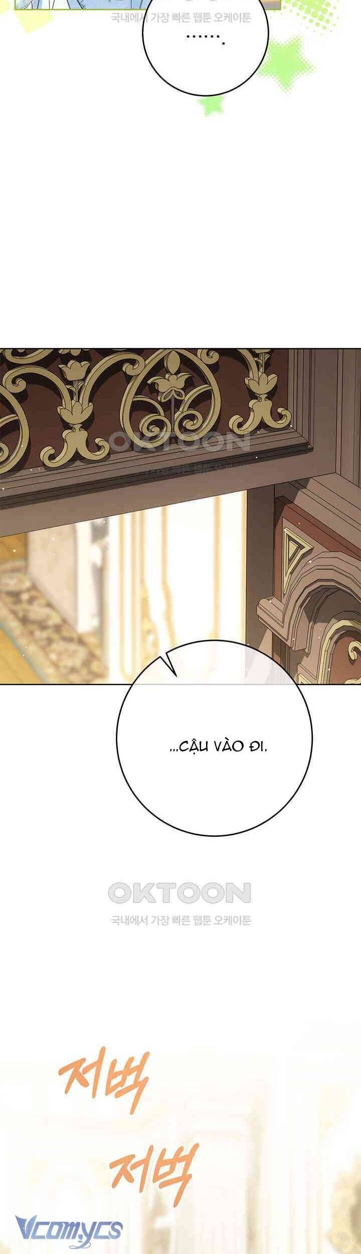 page_28