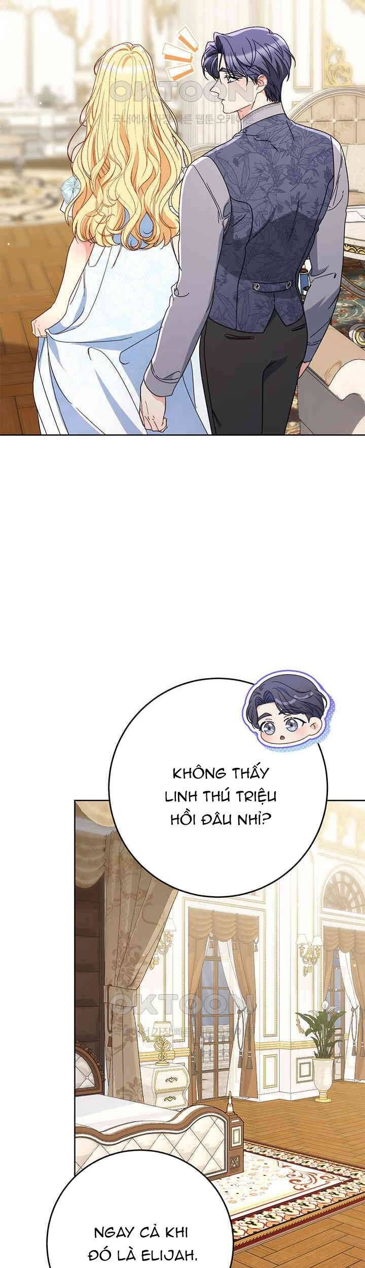 page_29