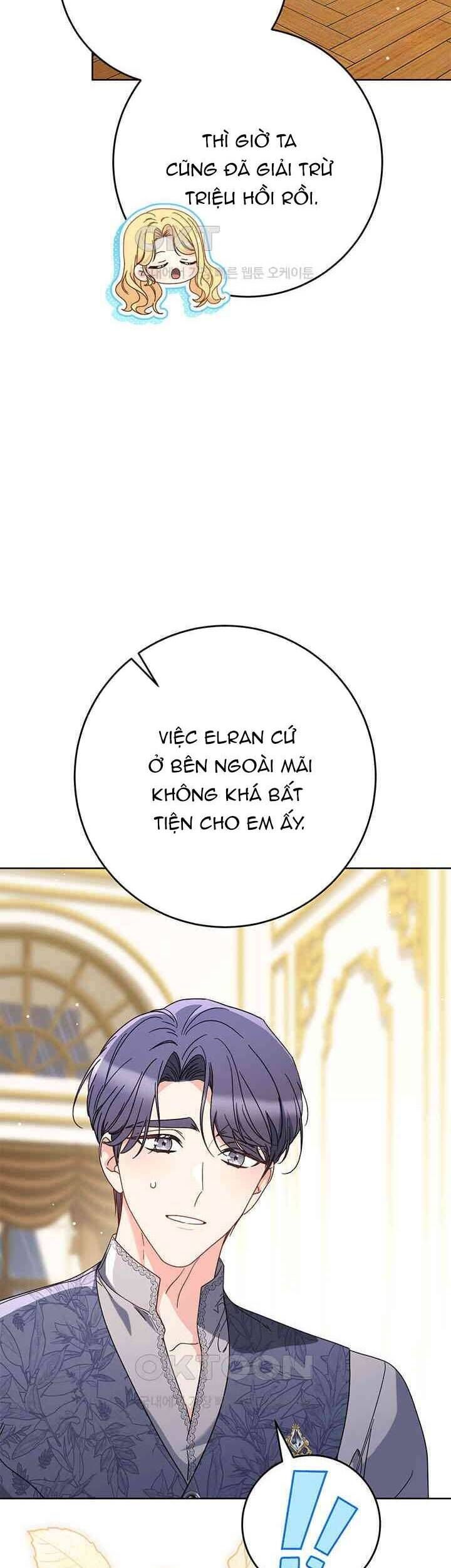 page_30