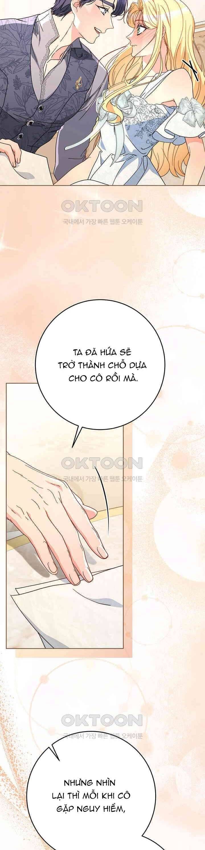page_41