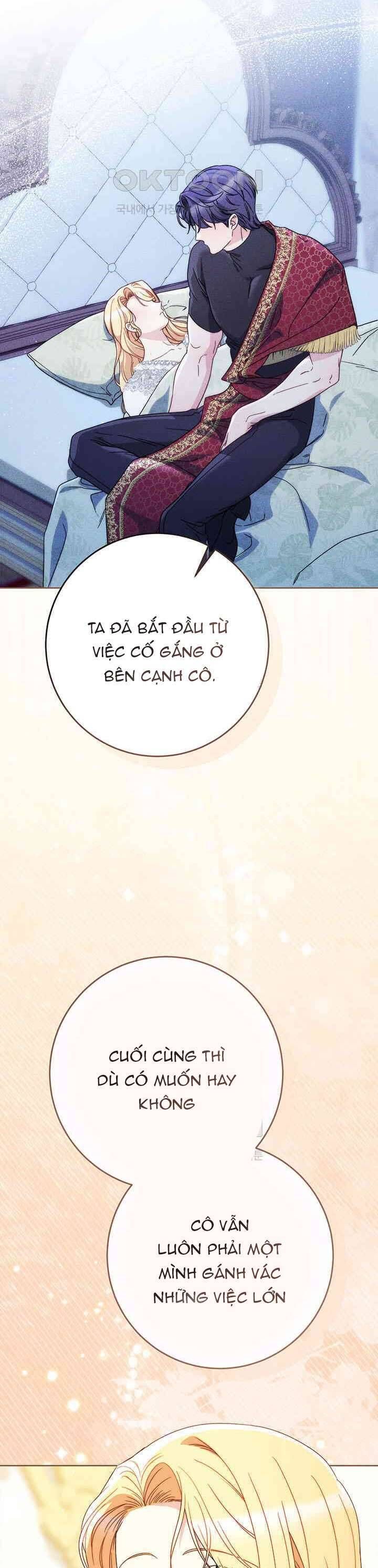 page_43