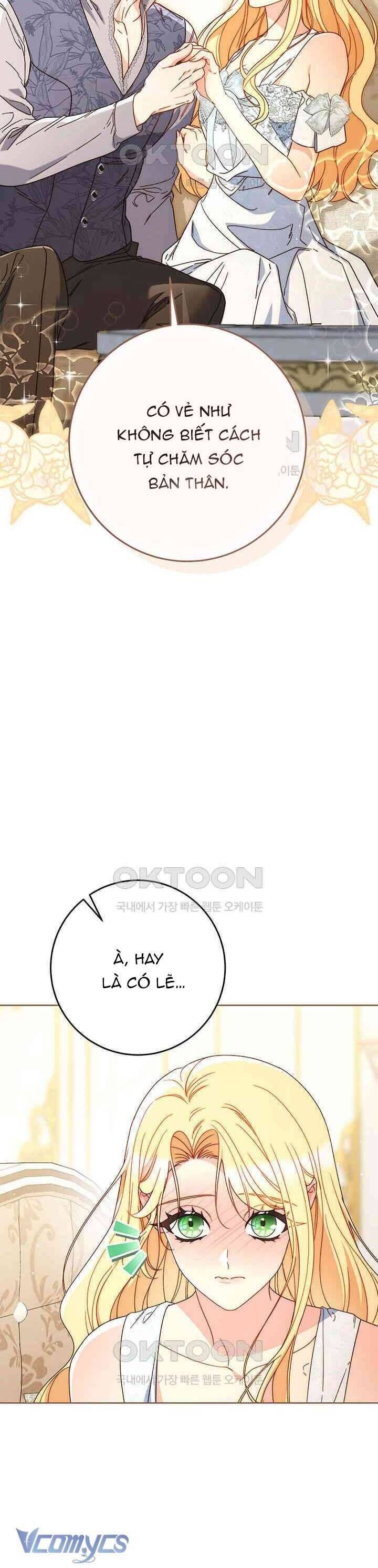 page_45
