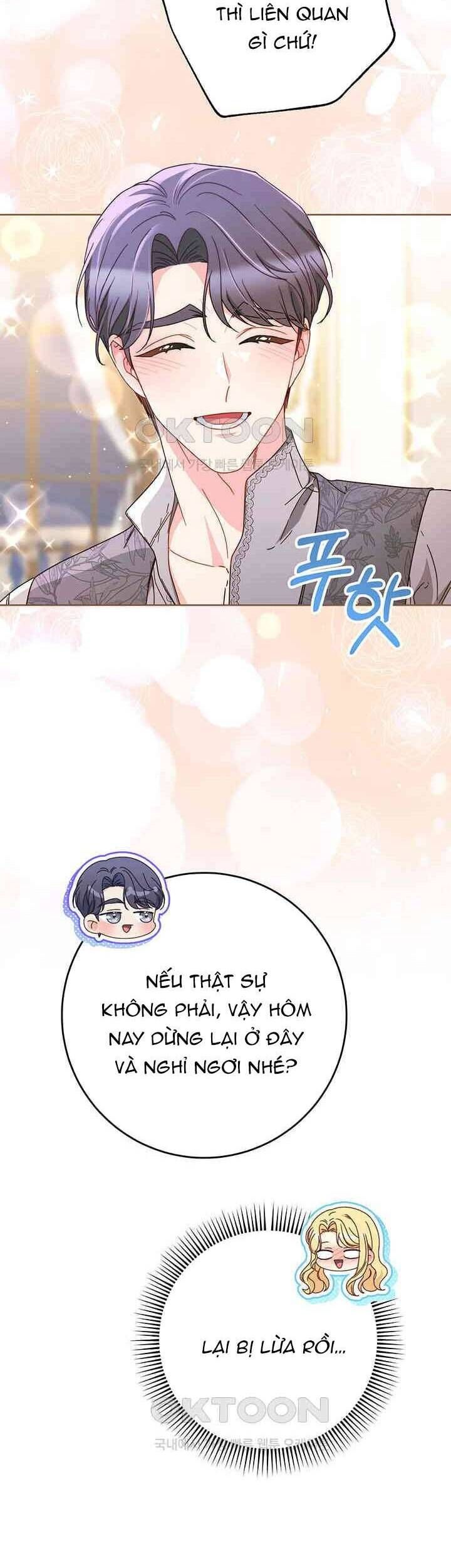 page_47
