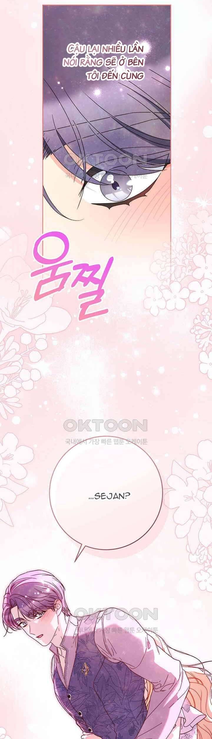 page_50