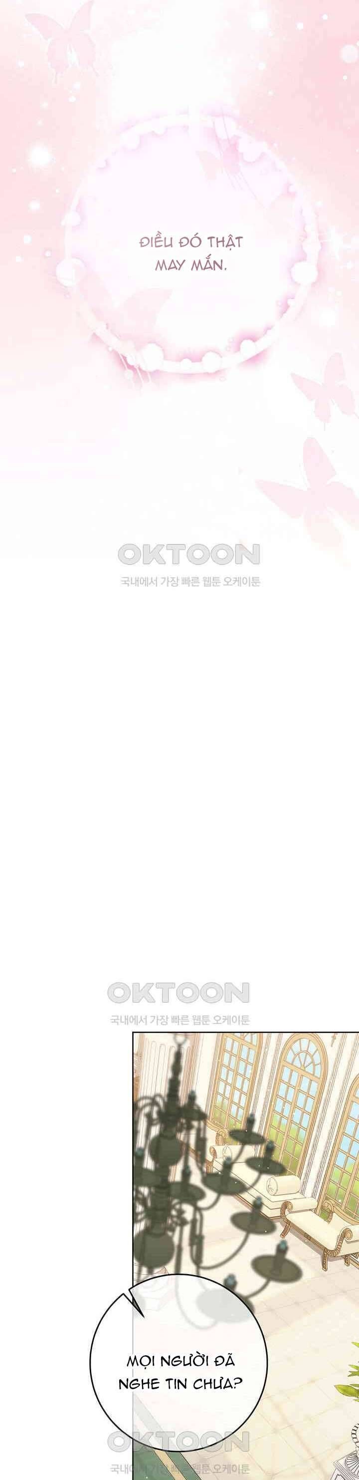 page_54