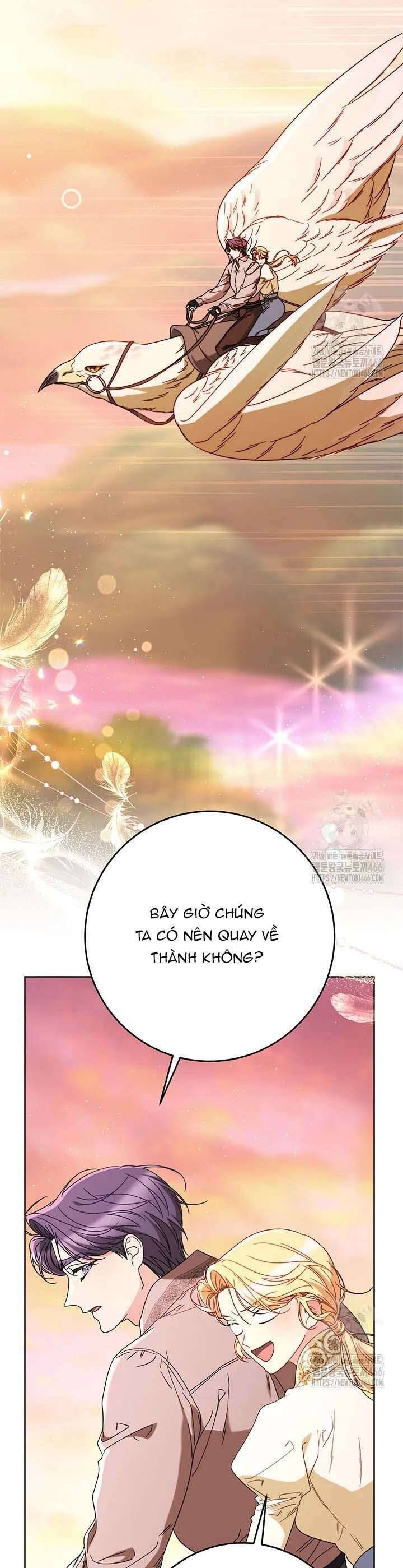 page_19