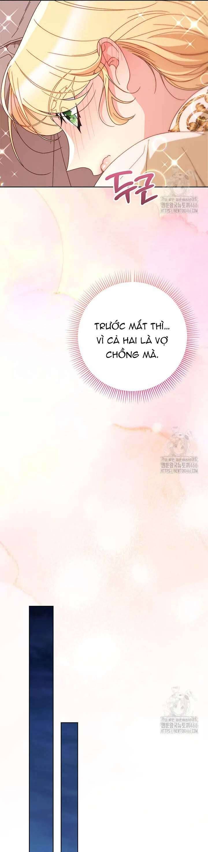 page_26