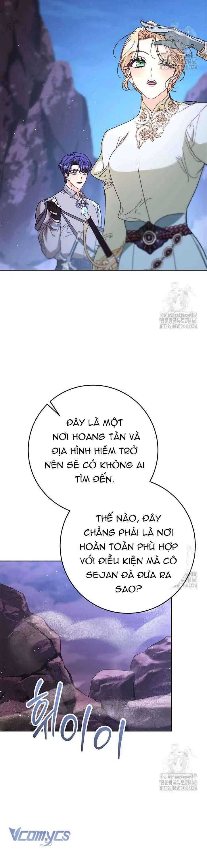 page_28
