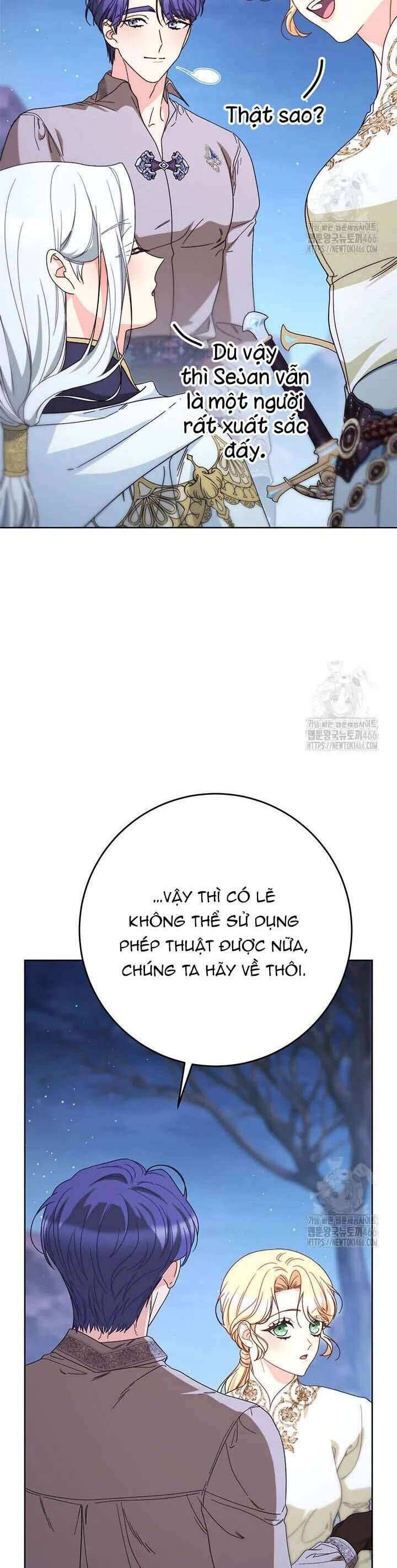 page_39