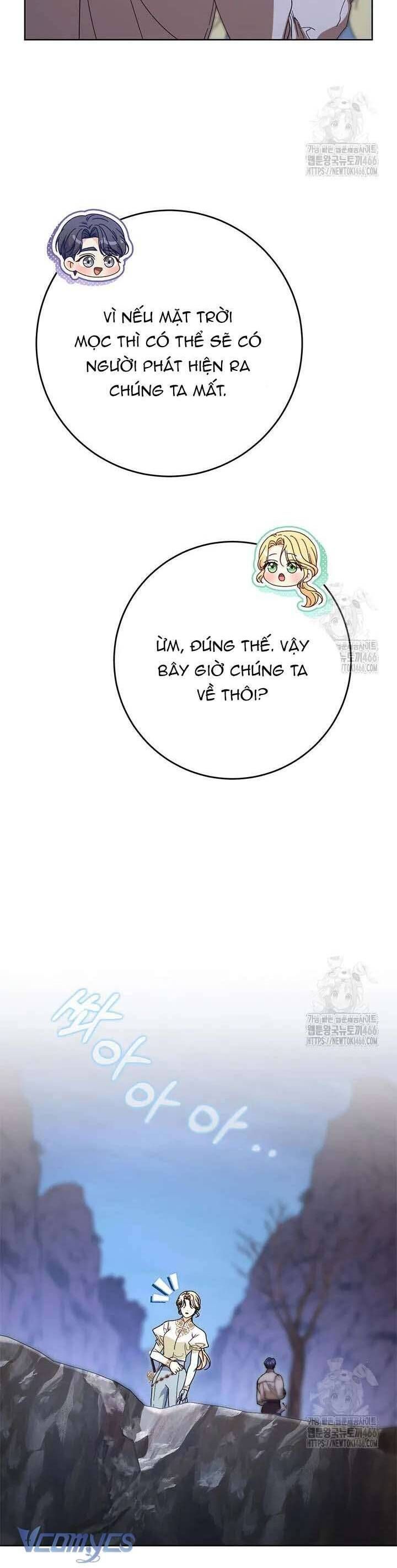 page_40