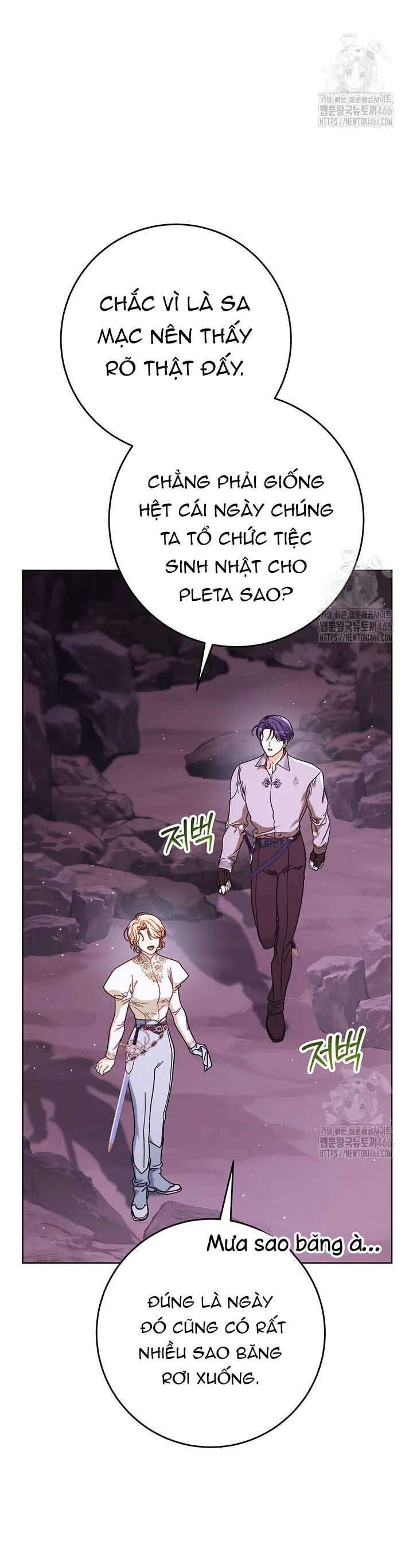 page_45