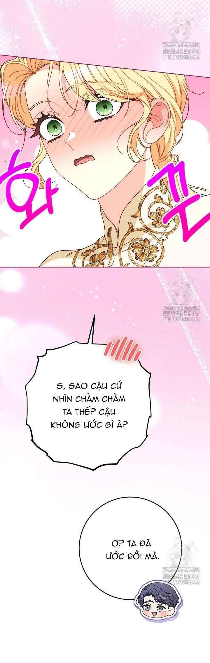 page_50