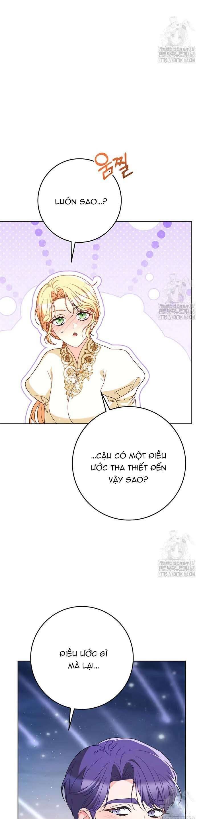 page_52