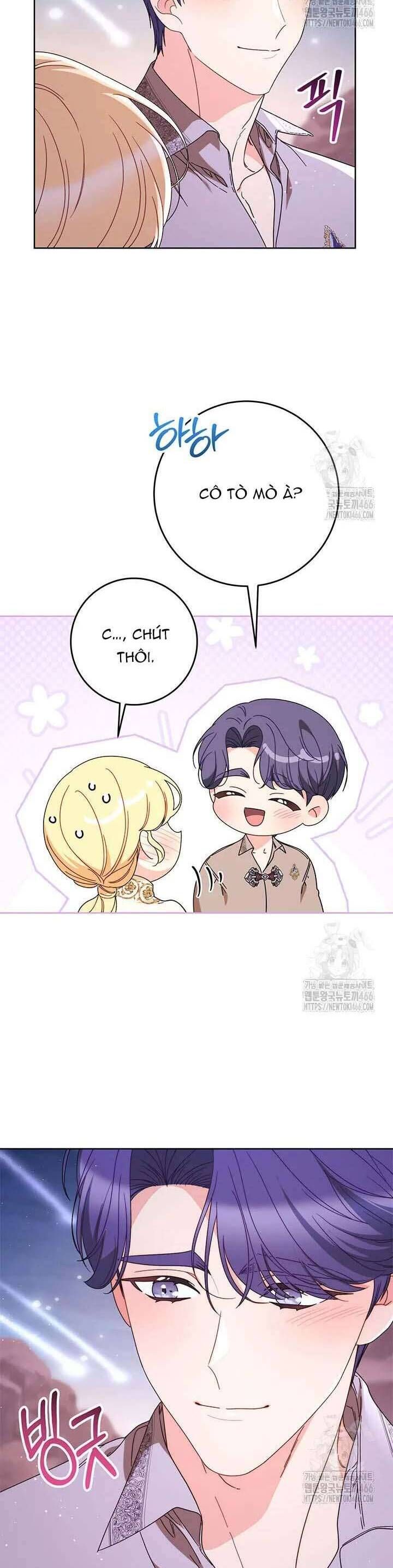 page_53