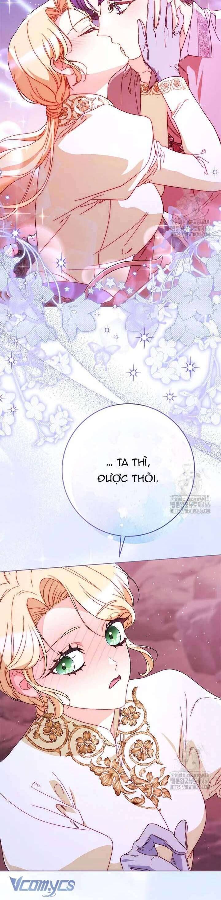 page_58