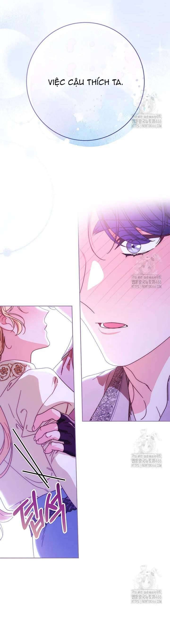 page_59