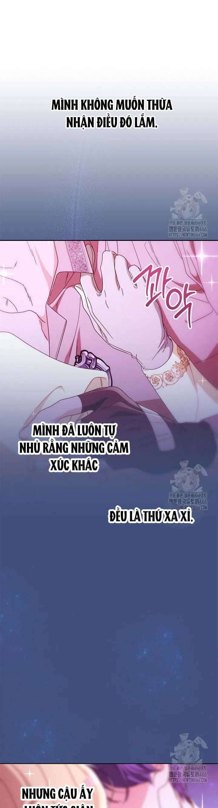 page_60